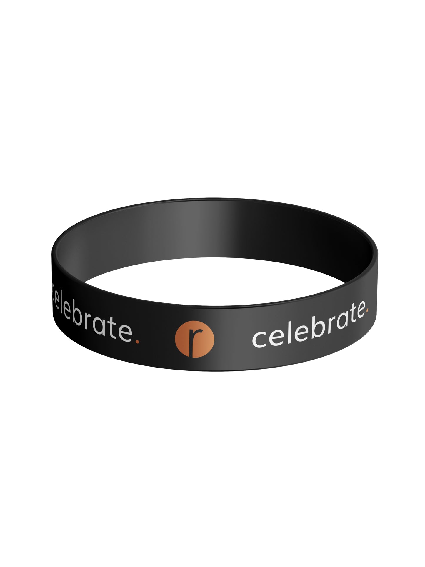 Revelree Celebrate Bracelet