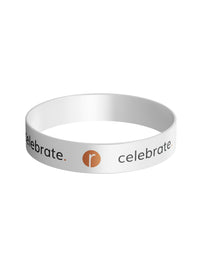 Revelree Celebrate Bracelet