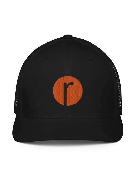 Revelree Trucker Hat